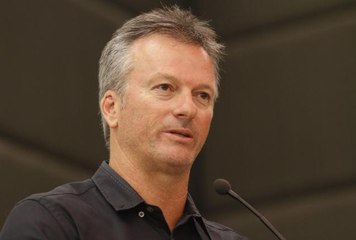 ഈ ലോകകപ്പിലെ 4  മികച്ച  സെഞ്ചുറികൾ , കിടിലനായത് നമ്മുടെ ഹിറ്റ്മാൻ തന്നെ