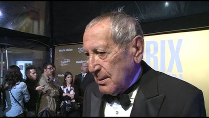 El diseñor de moda Elio Berhanyer fallece a los 89 años de edad