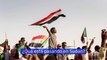 Qué está pasando en Sudán