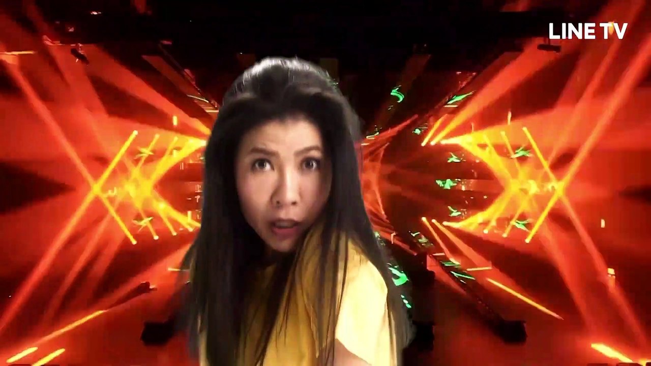 Nobody’s Happy ข่าวร้ายให้รัก Ep.5