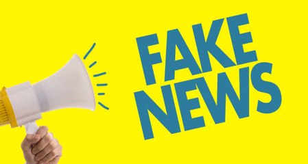 Fakes News : Les jeunes sont plus vigilants que les personnes plus âgées