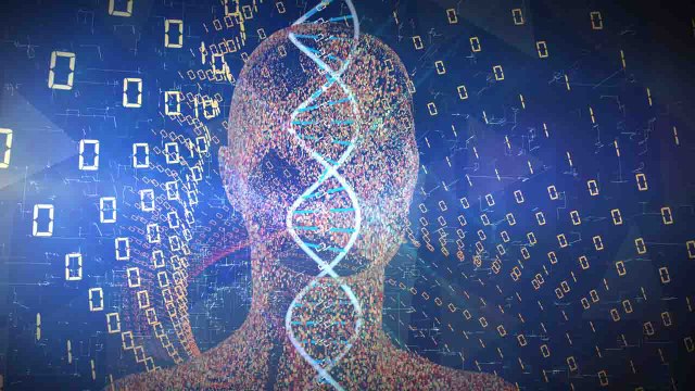 Sagen Facebook-Postings Krankheiten voraus?