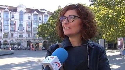 Se desploman los termómetros