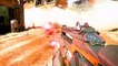 APEX LEGENDS SAISON 2 "Nouvelle Arme" Bande Annonce de Gameplay