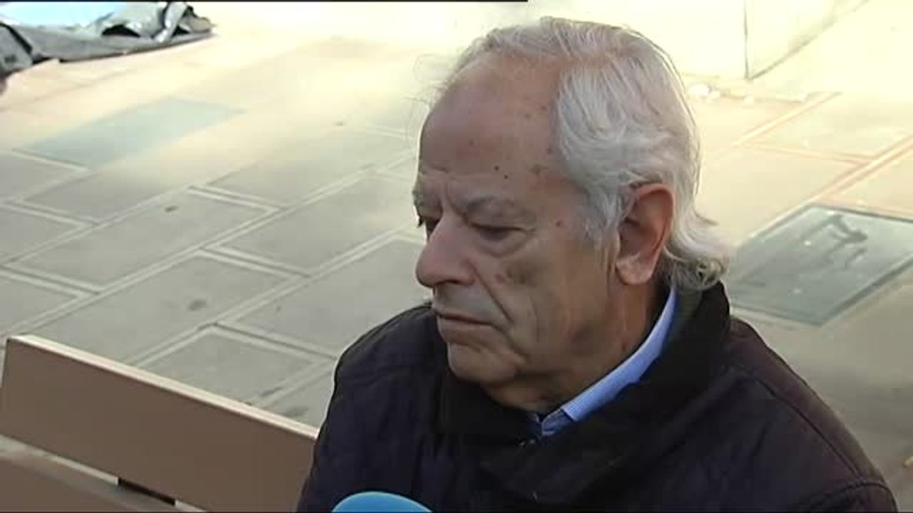 Málaga contiene la respiración en las últimas horas del rescate de Julen