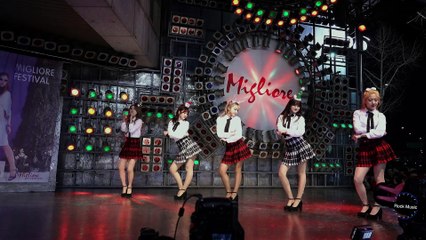 영관출장안마 -후불100%ョØ1ØS8279S9904｛카톡vos67｝ 영관전지역출장안마 영관오피걸 영관출장마사지 영관안마 영관출장마사지 영관콜걸샵キギク