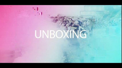 TransTEC Frog lite Quadcopter frame build ( 2160 X 3840 )