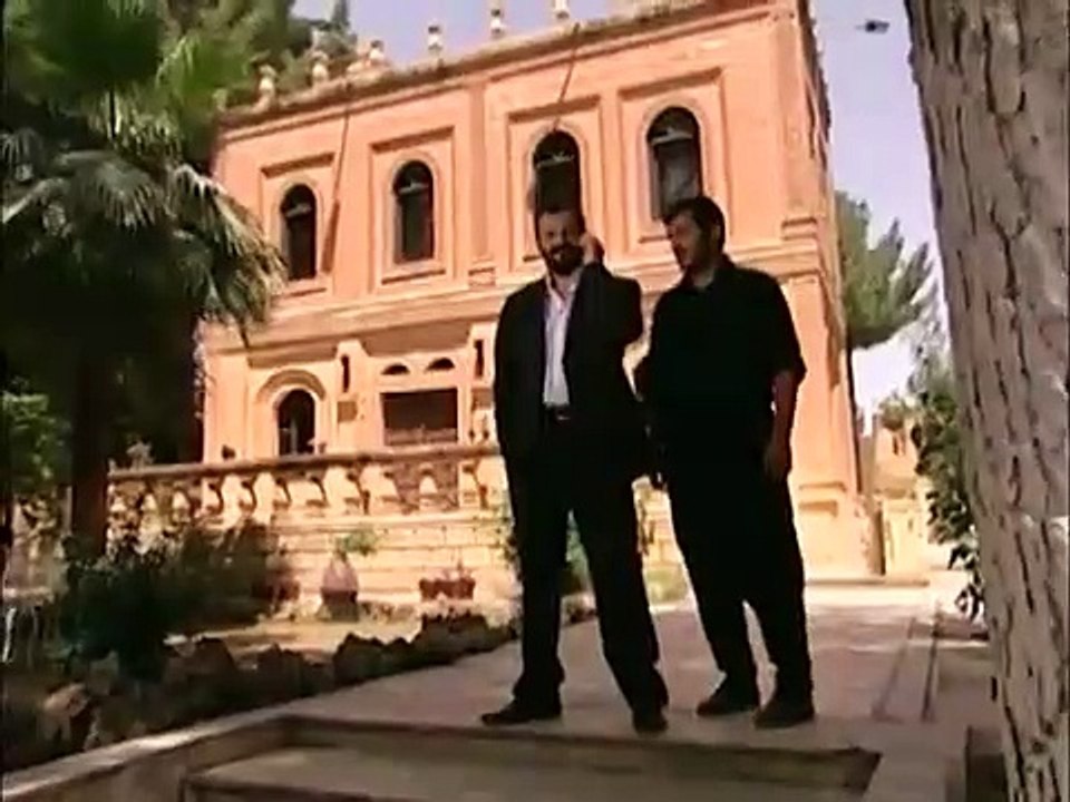 Sila Cautiva Por Amor Capitulo 62 - Capitulo 62 Sila Cautiva Por Amor