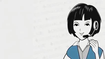 REcOvEr oUtLoOk eMaIl pAsSwOrD 1-8-88-50-9-9555