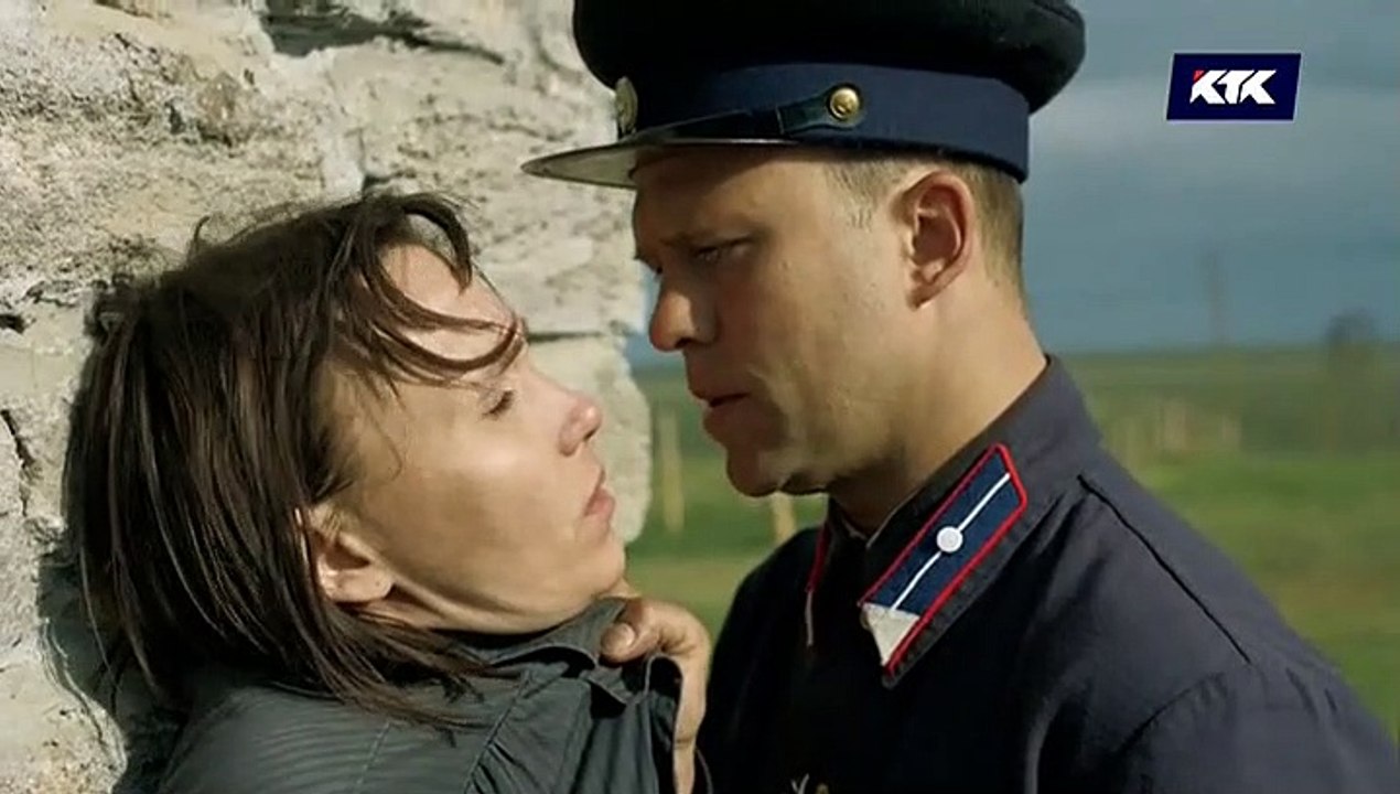 А.Л.Ж.И.Р.  / Алжир 8 серия (2019)