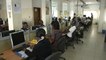 Kenya, AMNISTIE FISCALE POUR LES PME