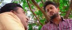 Nenu Aadhi Madyalo Maa Nanna (2019) Telugu movie part 4