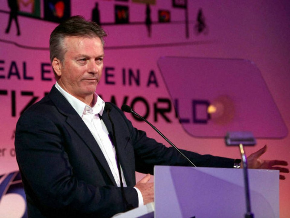 Steve Waugh picks four semi-finalists