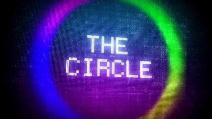 Bande annonce VO téléréalité Netflix "The Circle"