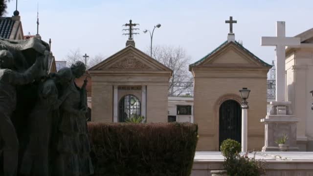 En el décimo aniversario de la muerte de Marta del Castillo la familia pide que se repita el juicio