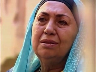 Sila Cautiva Por Amor Capitulo 71 - Capitulo 71 Sila Cautiva Por Amor