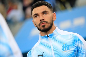 Le Best Of Morgan Sanson