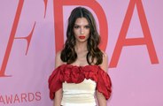 Emily Ratajkowski launches her Nasty Gal collection