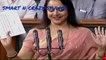 Hema Malini  takes oath as member of parliament of India in Loksabha - Bollywood actress Hema Malini takes oath as member of parliament #hemamalini #mp #parliament #bollywoodactress #memeberofparliament