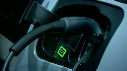 El vehículo eléctrico, a un año de poder recorrer España sin barreras de suministro