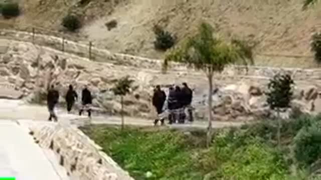 Asturias, pendiente de sus mineros