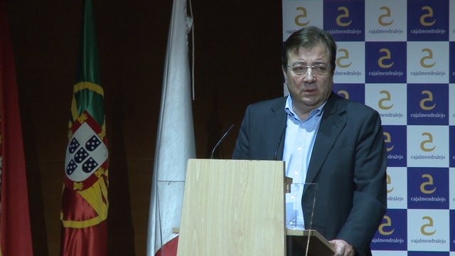 Vara defiende el esfuerzo de Junta en seguros agrarios