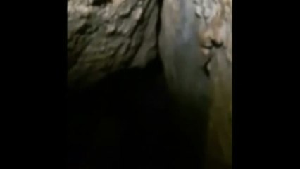 Así son los componentes de la Brigada de Salvamento Minero, los encargados de rescatar a Julen