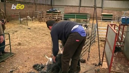 Kate Middleton Reveals a Favorite Vacation Spot