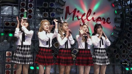 영동출장안마 -후불100%ョØ1ØS8279S9904｛카톡vos67｝ 영동전지역출장안마 영동오피걸 영동출장마사지 영동안마 영동출장마사지 영동콜걸샵キギク