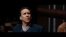 Nicolas Cage es acusado de abuso sexual y niega los hechos