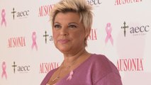 Terelu Campos entra en quirófano para someterse a una doble mastectomía