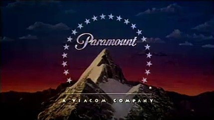 O Resgate do Soldado Ryan