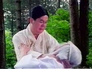 꽁머니홍보방 https://www.okm5.com〔˘바카라사이트˘〕