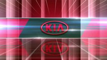 Kia dealer San Antonio  TX | Kia sales San Antonio  TX