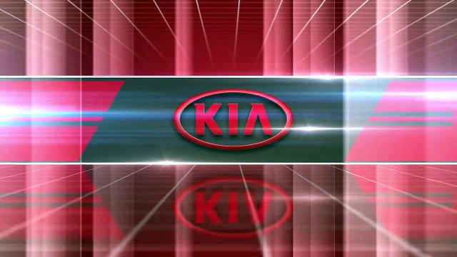 Kia dealer San Antonio TX | Kia sales San Antonio TX