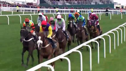 경마예상사이트 MA892 점 NET