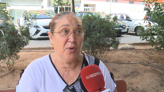 Paterna pone precios a su mobiliario urbano para concienciar sobre su cuidado