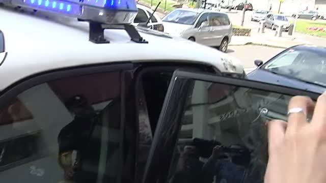 Prisión provisional sin fianza para la mujer que mató a su pareja en Lugones