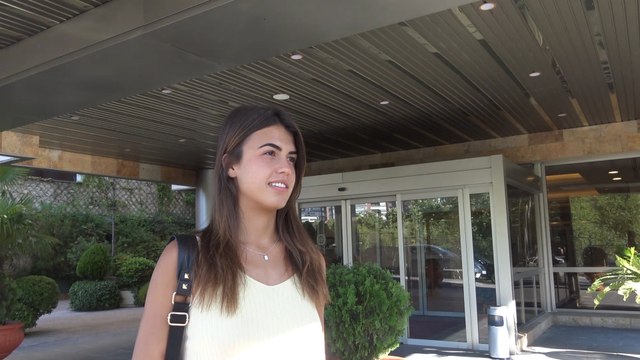 Albalá y Suescun opinan sobre la ruptura de Chabelita