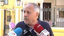 Andalucía Republicana pide el desalojo de Queipo de Llano de La Macarena
