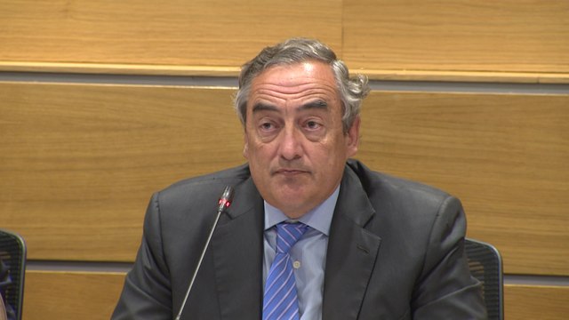 CEOE cree que es un error subir los impuestos a empresas