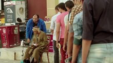 مسلسل شارع عبد العزيز الجزء الثاني  الحلقة | 4 | Share3 Abdel Aziz Series Eps