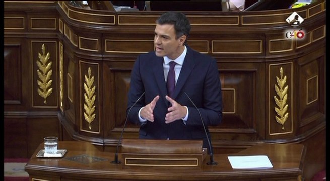 Gobierno aprobará el viernes la nueva senda de déficit