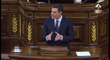 Gobierno aprobará el viernes la nueva senda de déficit