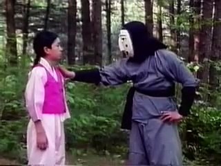 우리카지노총판모집 https://www.okm5.com／¸바카라사이트¸／