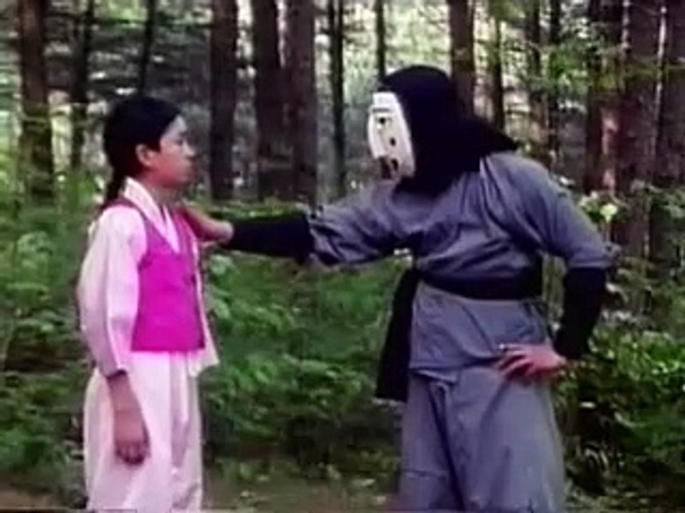 우리카지노총판모집 https://www.okm5.com／¸바카라사이트¸／
