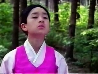 온라인카지노 https://www.css900.com｛ˇ카지노사이트ˇ｝