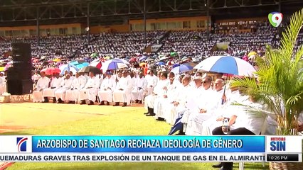COLOR VISIÓN LIVE (2219)