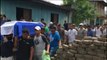 10 personas han muerto en las últimas horas en Nicaragua y ya son 273 desde el comienzo de las protestas