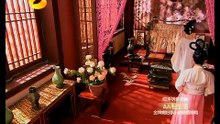 Secret History of Princess Taiping EP02 ( Jia Jingwen，Zheng Shuang，Yuan Hong，Li Xiang )太平公主秘史